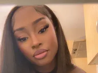 Streamate Nude Webcam of Velvetvandalx