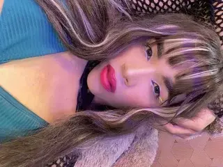 Streamate Sex Chat of SamanthaBlazer