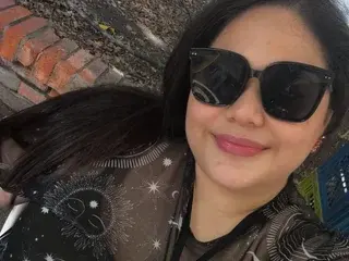 Streamate Sex Cam of Nyra_moonlight