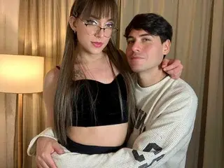 Streamate Free Live Porn of AlisonCortese