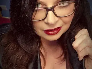 Streamate Live Porn of MatureBustyMilf