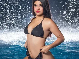 Streamate Live Sex Cam of Milley_ggh
