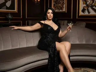 Streamate Live Sex Cam of AddaJoy
