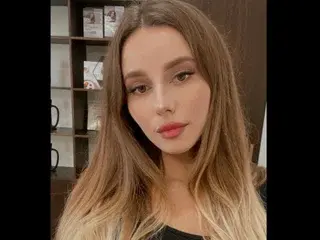 Streamate Adult Webcams of AnnaSnSonya