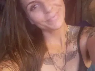 Streamate Adult Webcams of Ladyluvxo