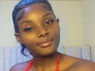 Streamate Live Sex Cam of Mecky46