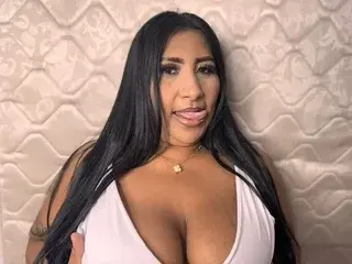 Streamate Sex Cam of Nicole_sexy39