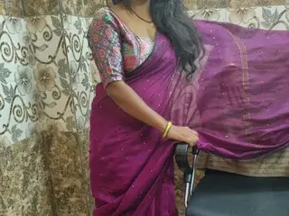 Streamate Nude Webcam of Cherry_Neetu