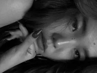 Streamate Live Porn of Dollyia