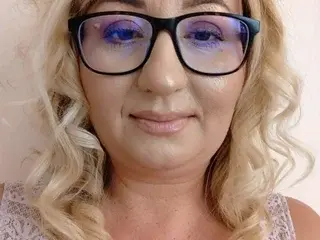 Streamate Sex Chat of OlgaPavllova