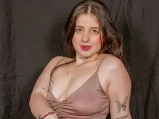 Streamate Live Sex Cam of SabrinaLenoxx