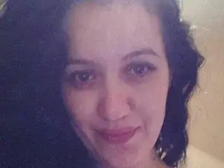 Streamate Free Porn Cam of HotHoneyHot