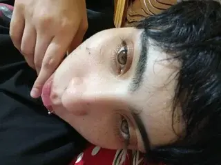 Streamate Private Sex Chat of Mia78Arisia