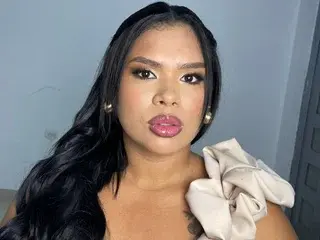 Streamate Sex Chat of Naya_Lover