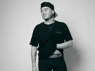 Streamate Sex Chat of SalvattoreMuller