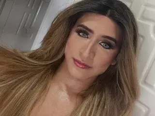 Streamate Private Sex Chat of Laura_Cramz