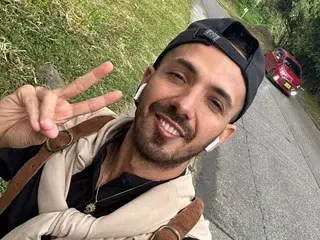 Streamate Private Sex Chat of tomasgerau