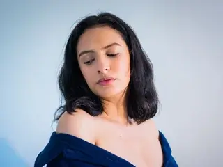 Streamate Private Sex Chat of MIAPORTMANN