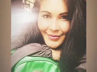Streamate Best Webcam of AriannaAdames