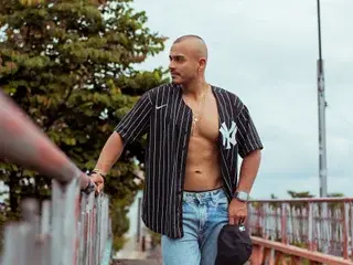 Streamate Best live sex cam show of Magnus_Clark