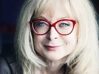 Streamate Watch Live Sex Cams of NinaHartley