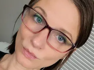 Streamate Adult Webcams of CallMeDaisy
