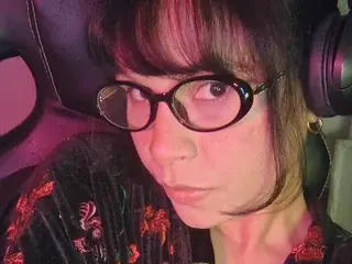 Streamate Private Sex Chat of MiawMiawMiaw