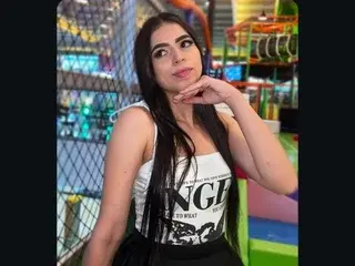 Streamate Free Live Porn of ZoeBeily
