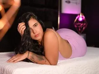 Streamate Sex Cam of KarinaPretty19