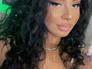 Streamate Adult Video Chat of TemptressAllysonn
