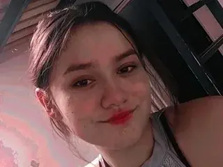 Streamate Free Live Porn of Sarah_World