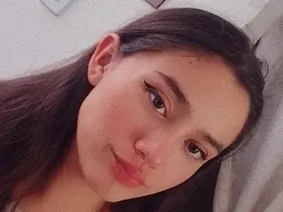 Streamate Free Live Porn of Sarah_World