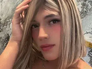 Streamate Live Sex Cam of Sophi_Johnson