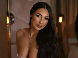 Streamate Live Sex Cam of AshleyNoir