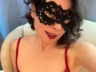Streamate Free Porn Cam of Jane_Honeybee