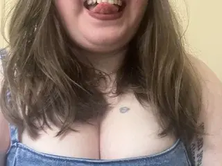 Streamate Sex Chat of BeatricksRose