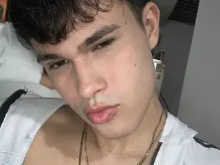 Streamate Adult Webcams of EdwinBoys