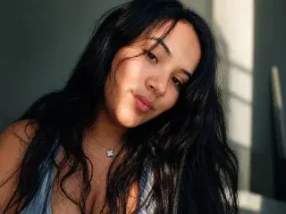 Streamate Best live sex cam show of Emma_Velez