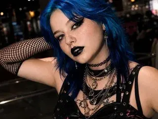 Streamate Adult Video Chat of MillieRose_xo22
