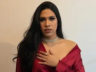 Streamate Adult Webcam of candyclimaxx