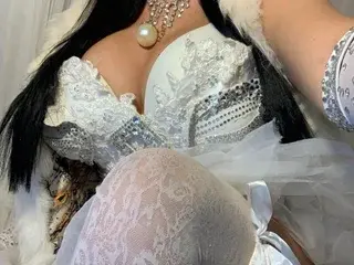 Streamate Free Live Porn of BlackJaguarr
