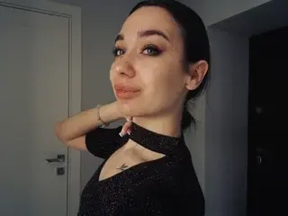 Streamate Private Sex Chat of katy039