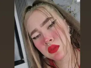 Streamate Live Sex of NathaxaLeans