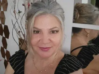 Streamate Adult Video Chat of Adama4u