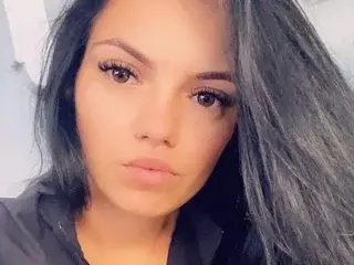 Streamate Sex Cam of Lexy_sweet19