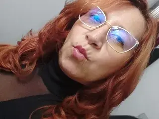 Streamate Adult Webcams of valeryysweet