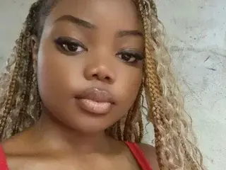 Streamate Best Webcam of Alibabex22