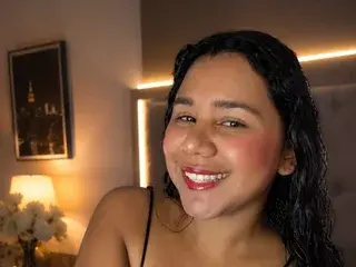 Streamate Free Live Porn of Diamond_lucy83