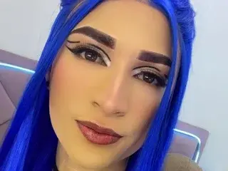 Streamate Live Sex of lesliewhite272