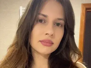 Streamate Watch Live Sex Cams of MEERA19